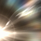 Illustration for article titled Wormholes to Hope (Road to Hope XIII)